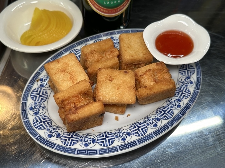 통통반점 이미지