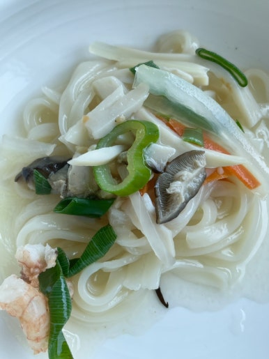 다랭이해바라기맛집 이미지