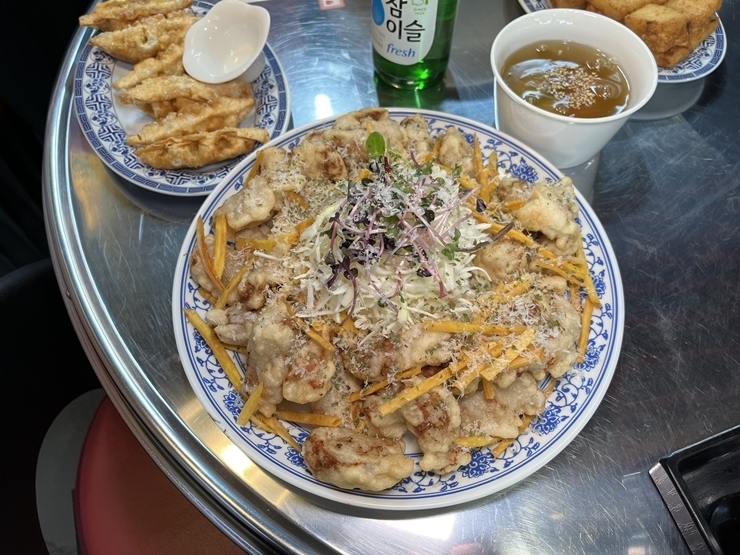 임사부 이미지