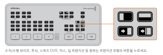 매직디자인 이미지