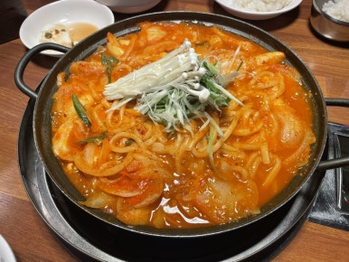 도리연닭도리탕 이미지