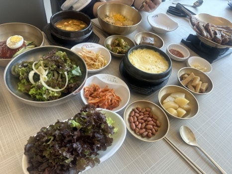강집식당 이미지