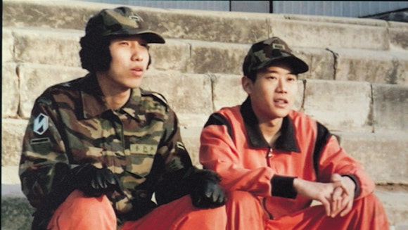 승영교육 이미지