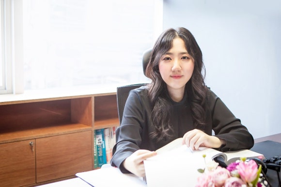 김해법률사무소 이미지
