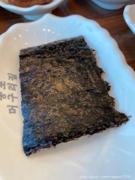 동현맛집 이미지