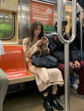 가방아울렛 이미지