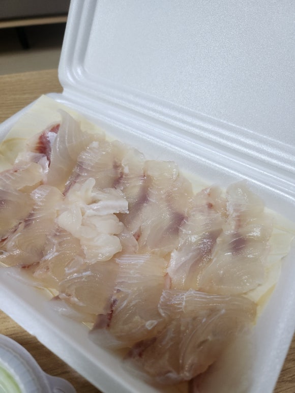 막서러횟집 이미지