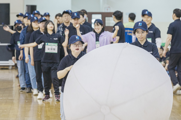굿윌스토어밀알대전 이미지