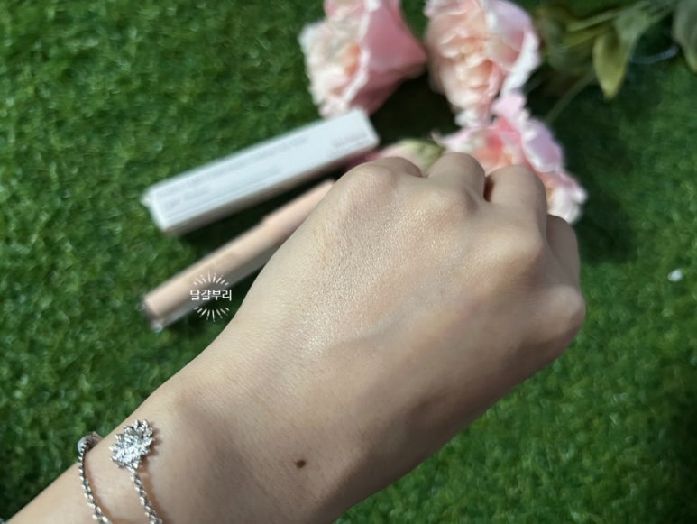 레어포지티브 이미지