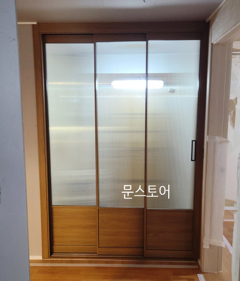 삼익신발 이미지
