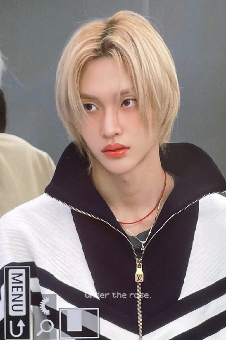 오대오 이미지