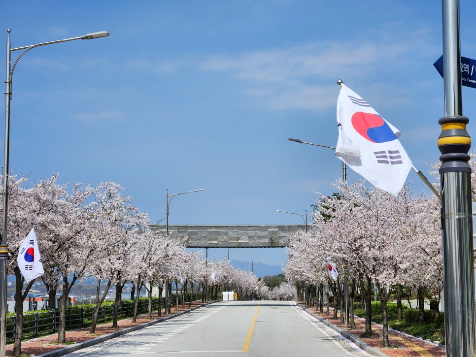 이천공원 이미지
