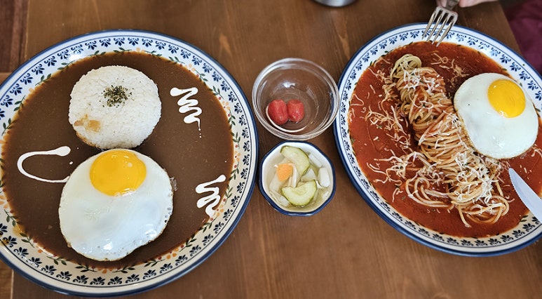 구구함박 이미지