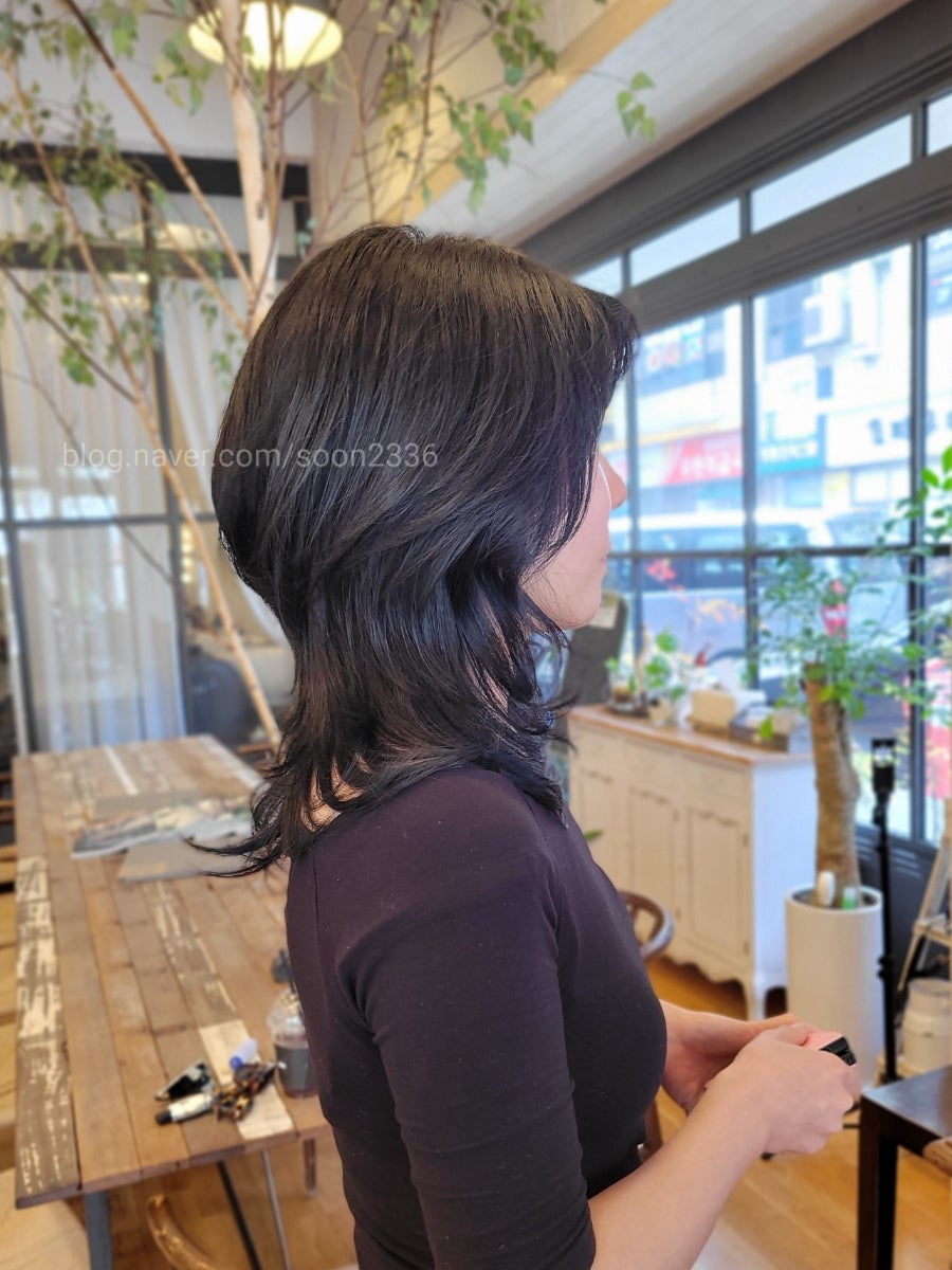 쁘띠꾸아 창원점 이미지