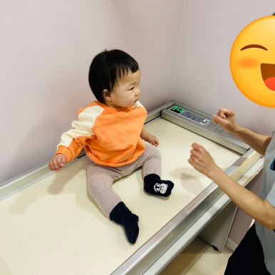 함께크는소아청소년과의원 이미지