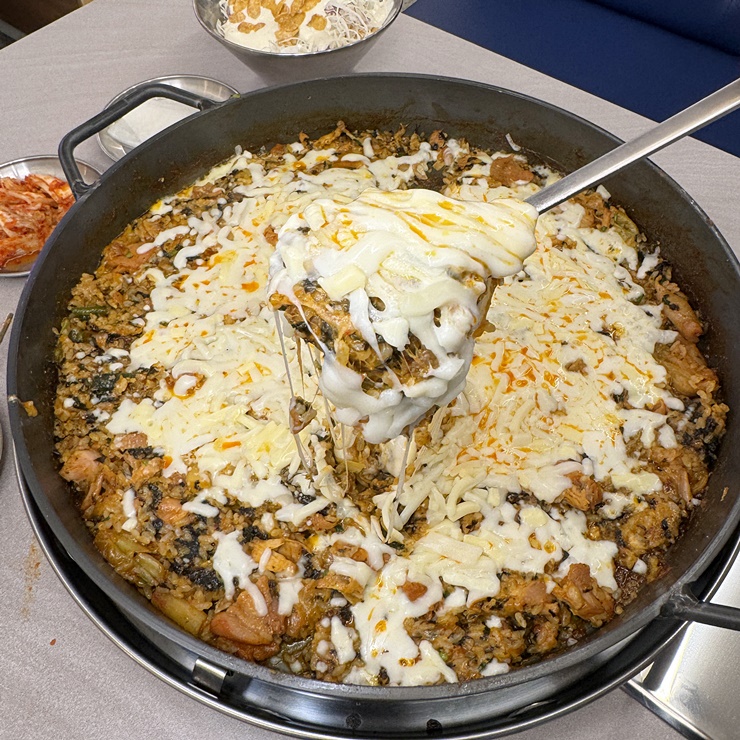 빤닭빤닭퍼블릭 이미지