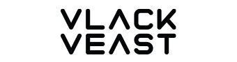 블랙비스트(VLACK VEAST) 이미지
