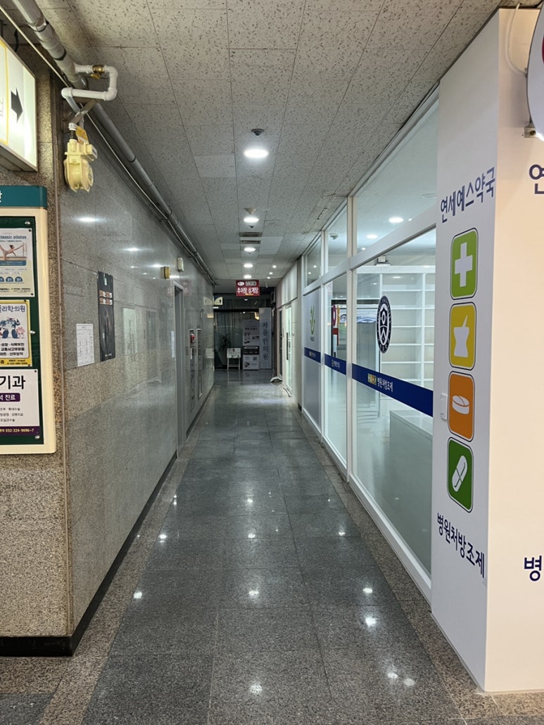 퓨어무드스튜디오 이미지