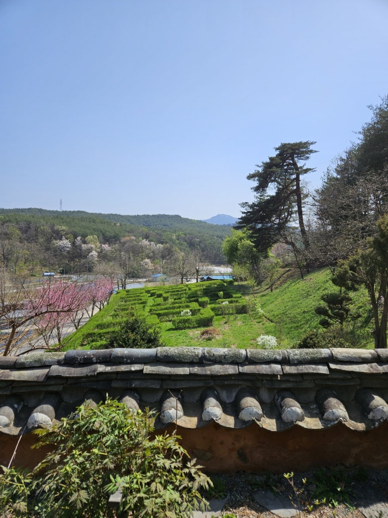 하석재 이미지