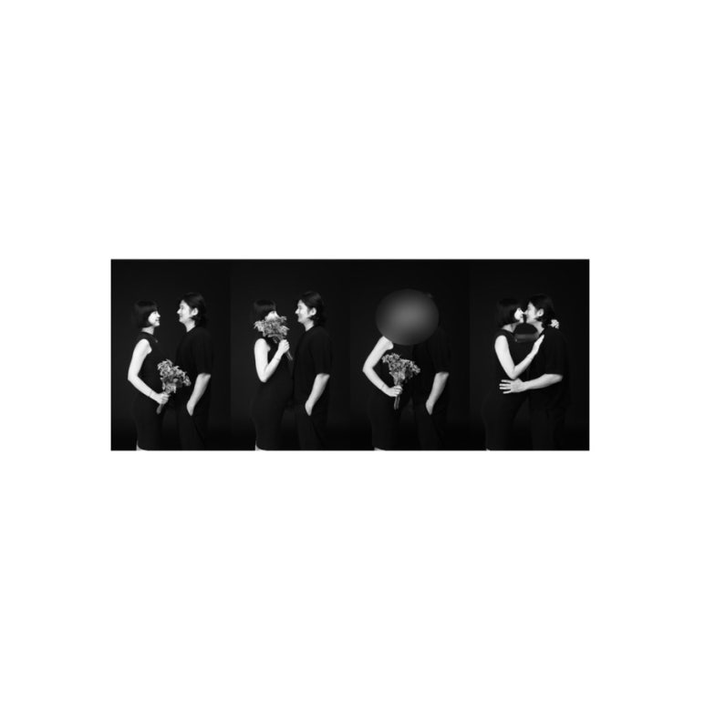 베일리스튜디오 이미지