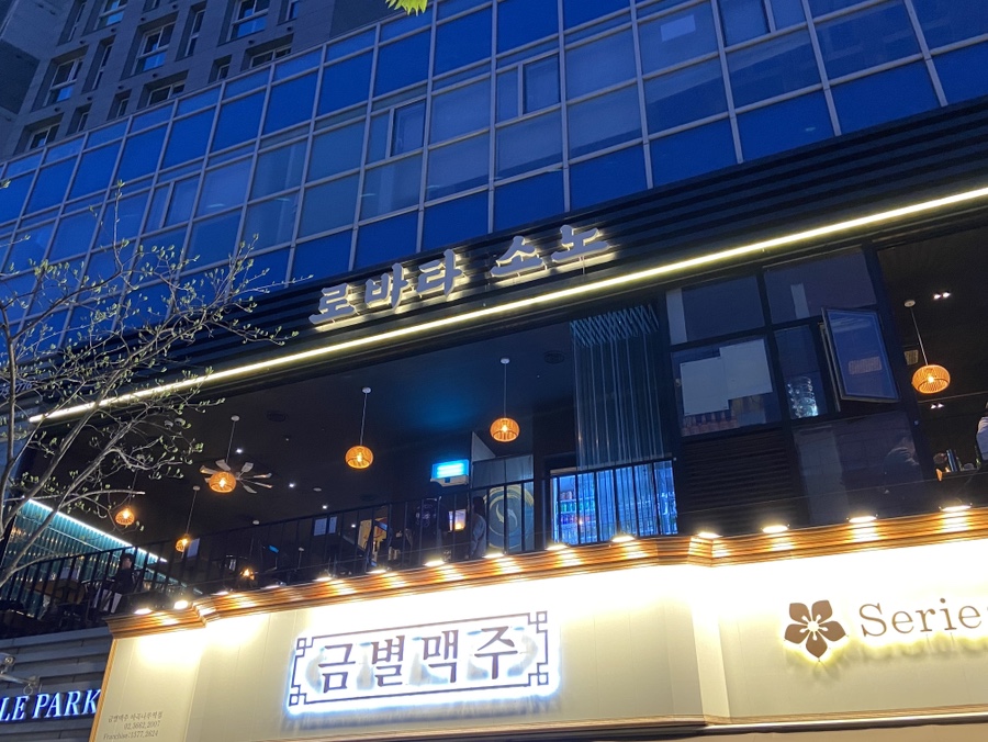 로바타소노 이미지