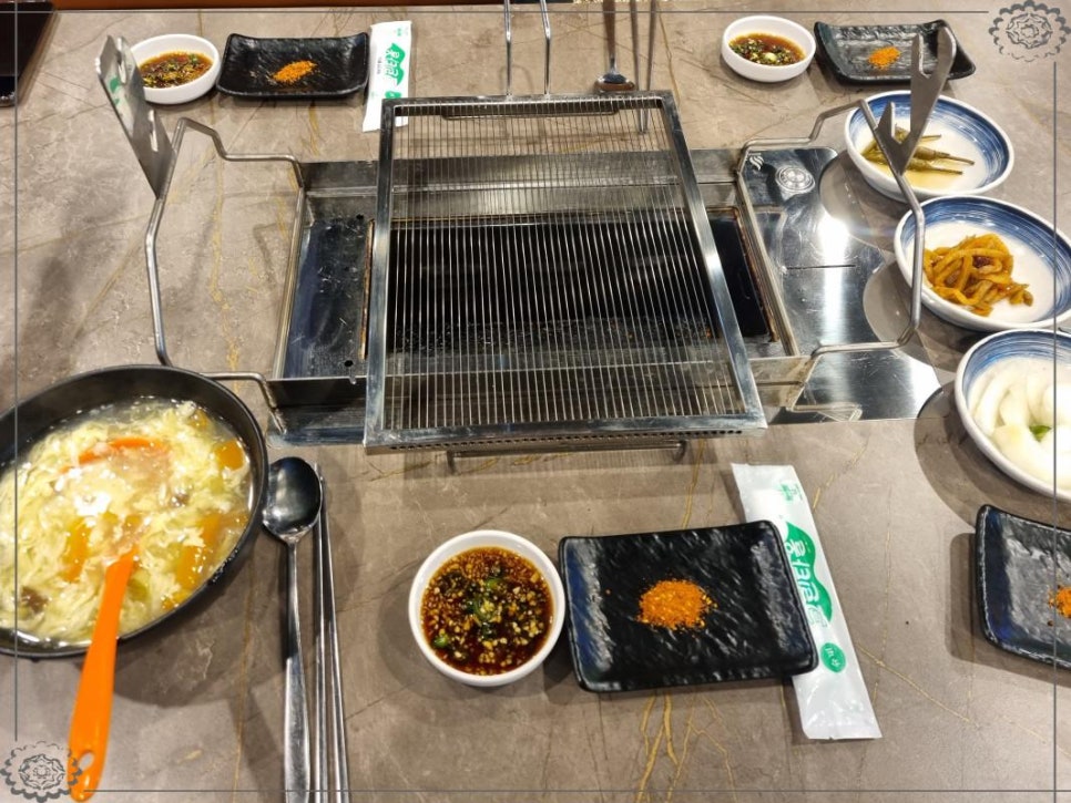 항방양육관양꼬치 이미지