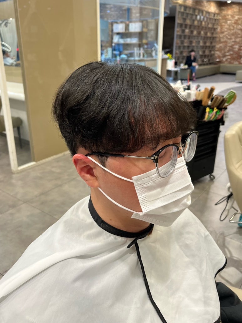 가은테크 이미지