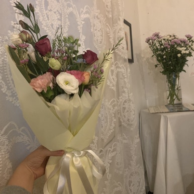 르트와 이미지