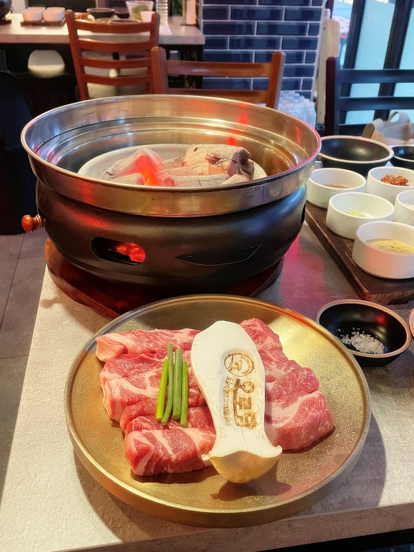 오로담 이미지