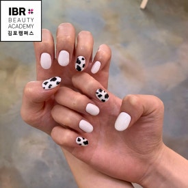 지금,네일 이미지