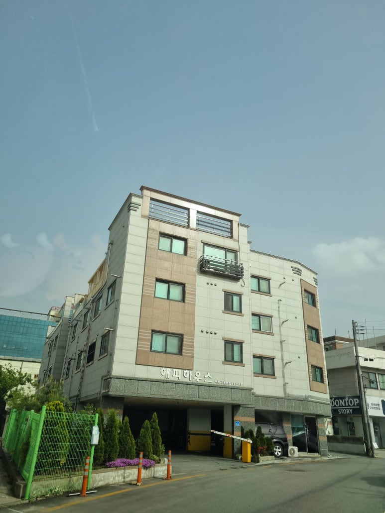 애니타임천안 이미지