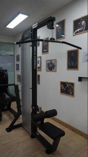 오케이헬스클럽 이미지