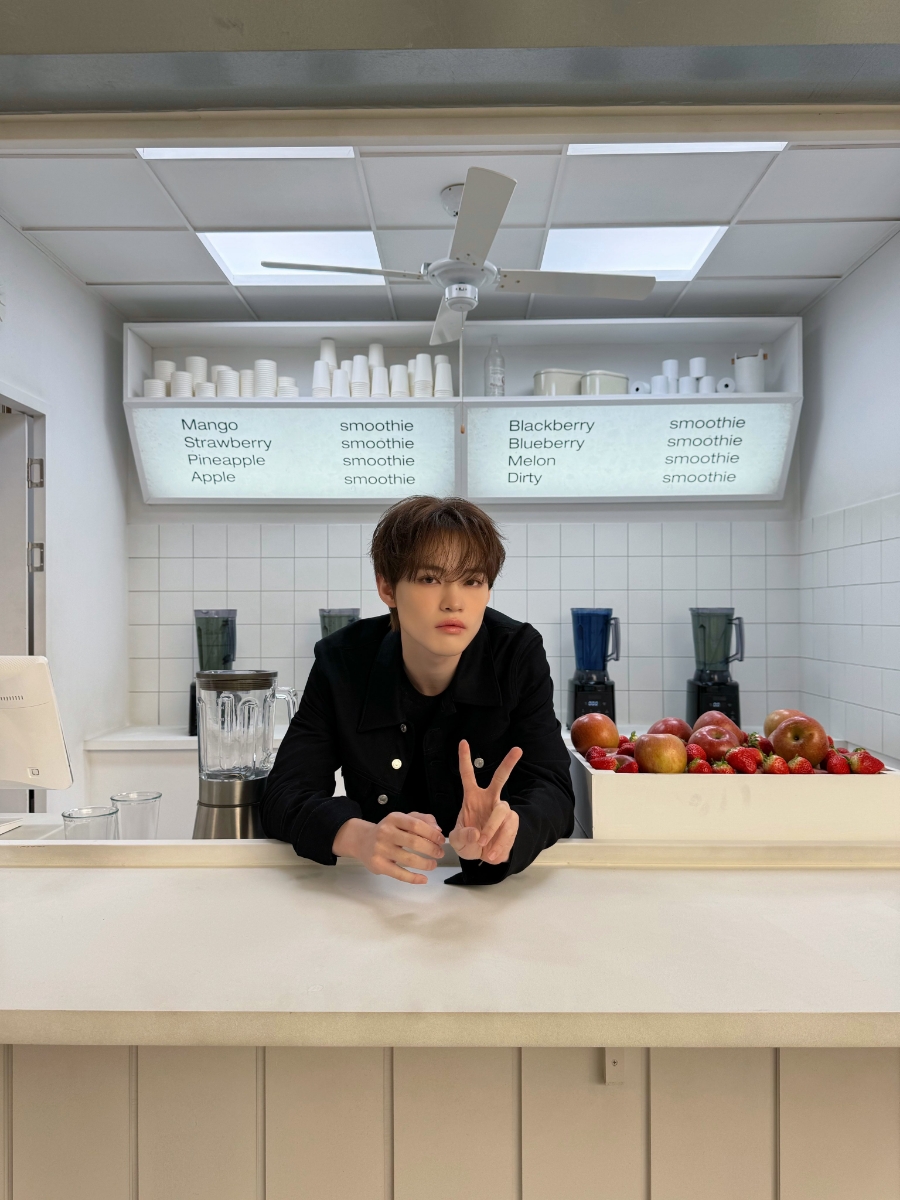 스므디 이미지