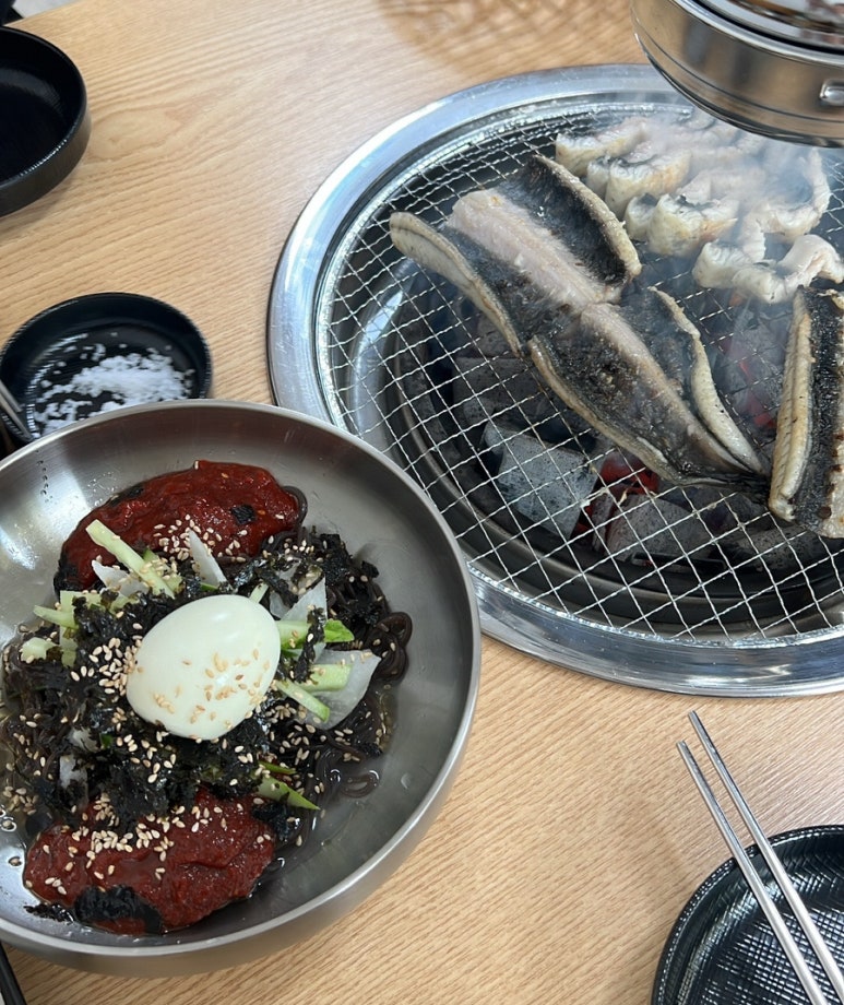 논현장어명가 이미지