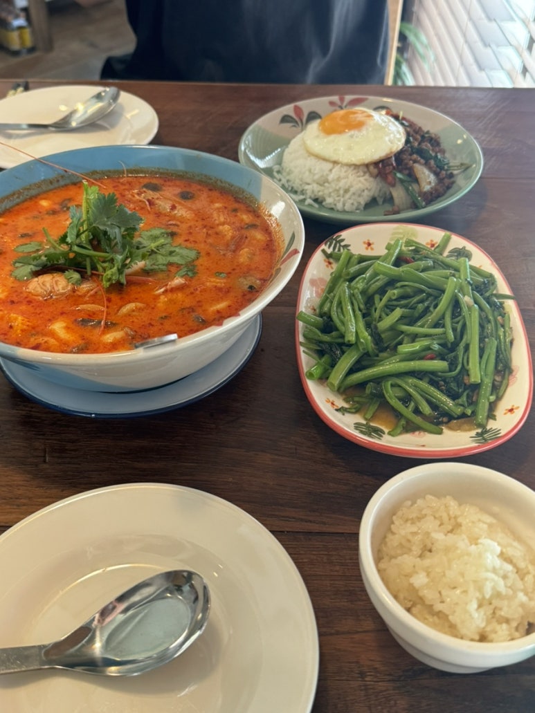 케이클링 이미지