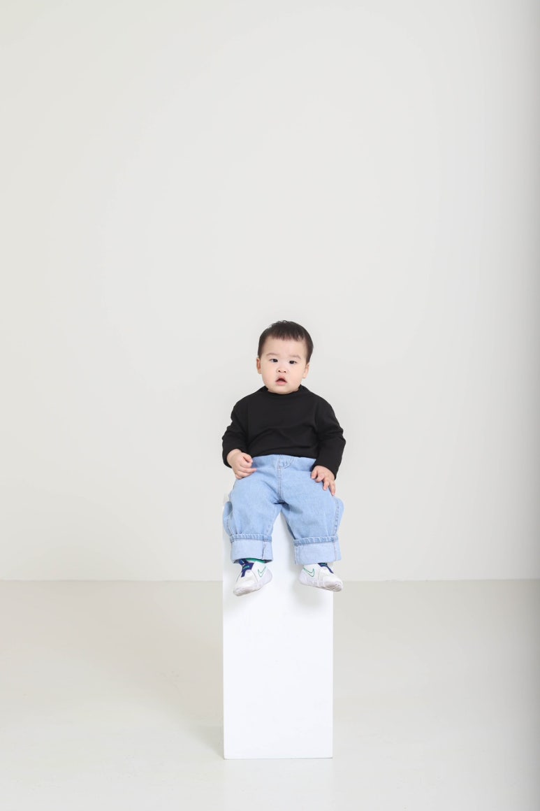 오엠스튜디오 이미지