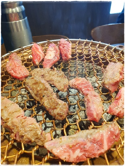 압구정화로구이고현점 이미지