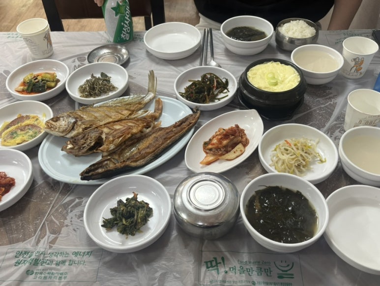 대성숯불구이 이미지