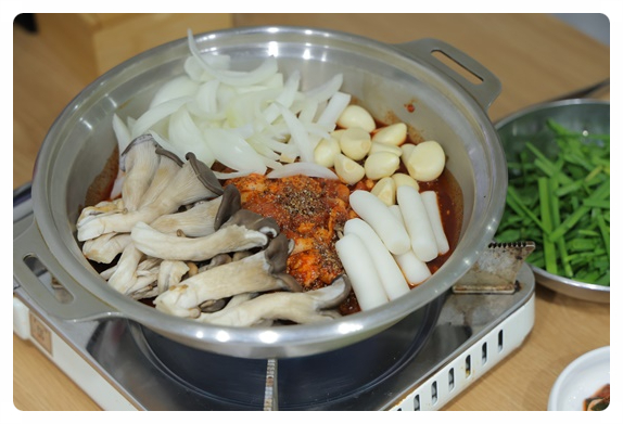 청도미나리식당 이미지