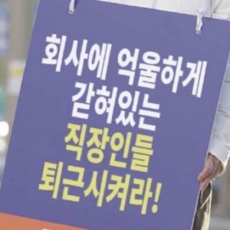 본할머니보쌈 이미지