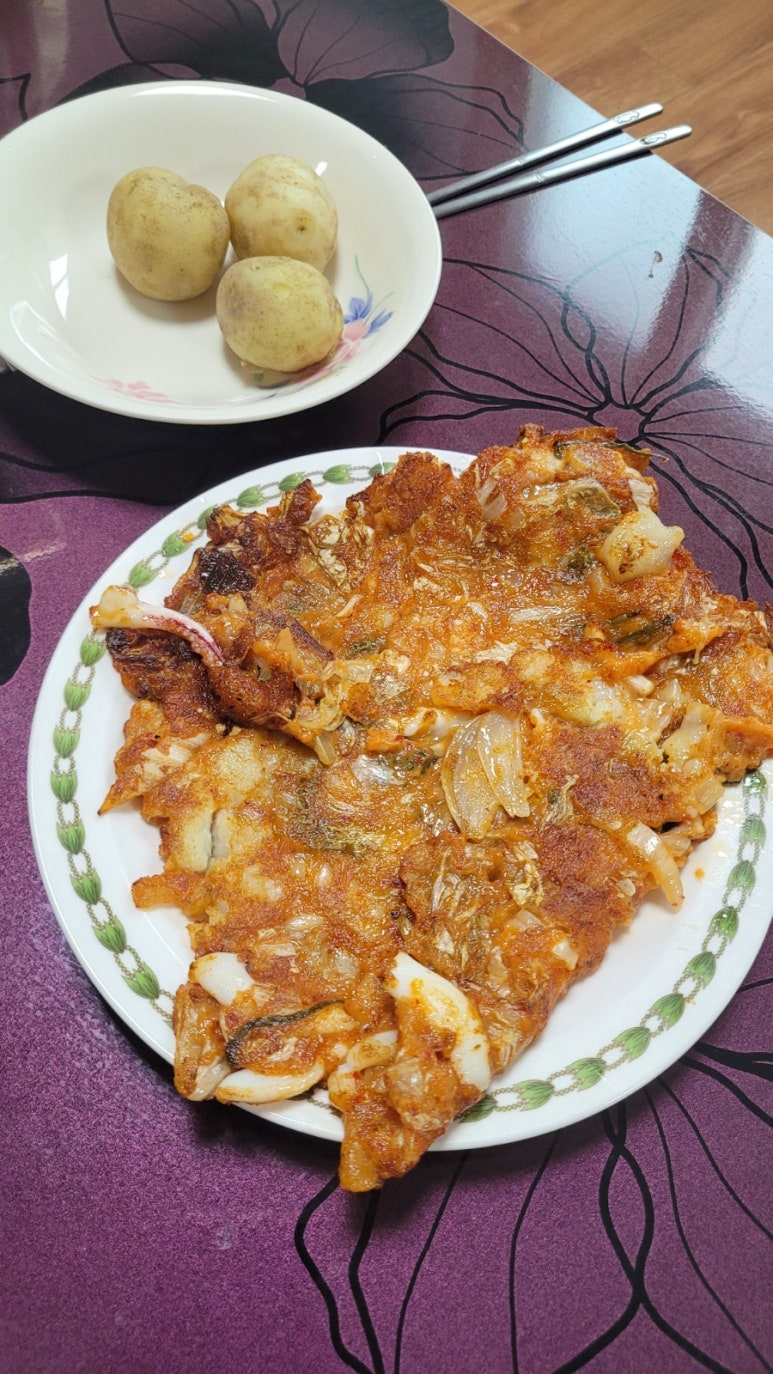 대한민국공방 이미지