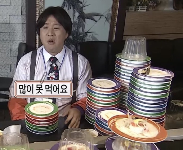 프레드피자 이미지