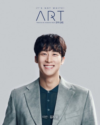 목아트 이미지