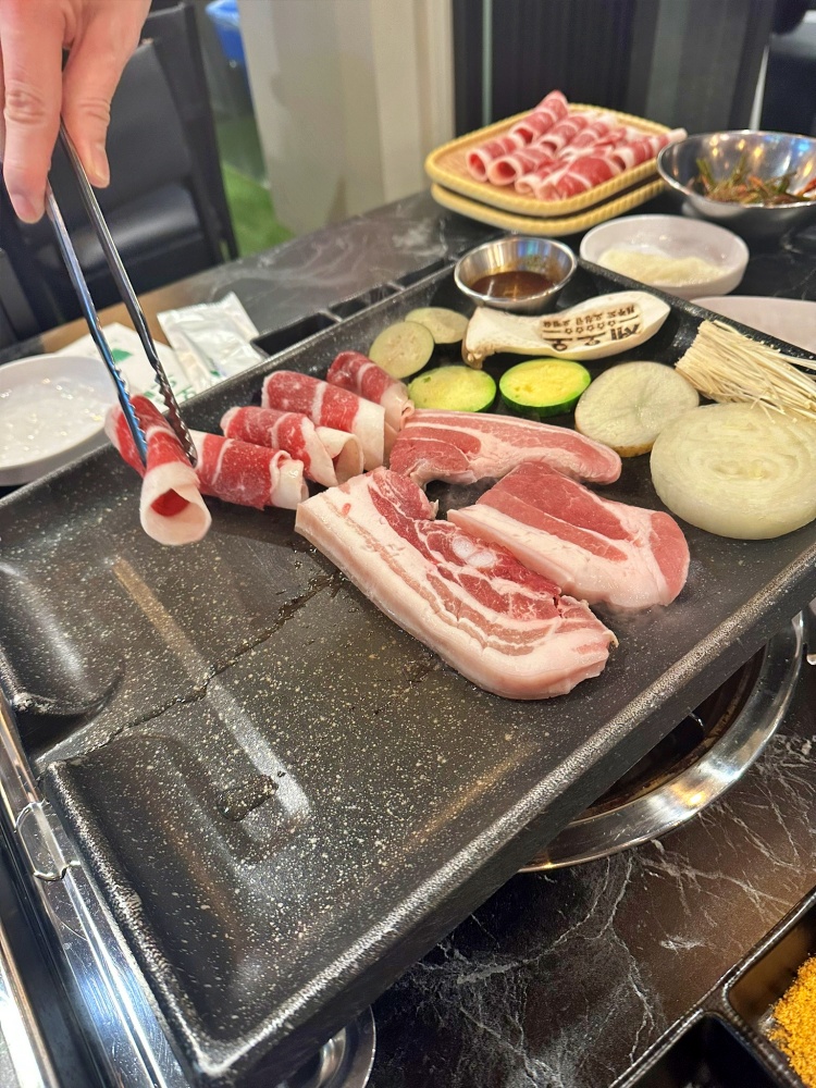 오성온 이미지