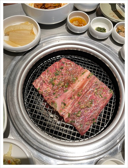 청기와타운 목동점 이미지