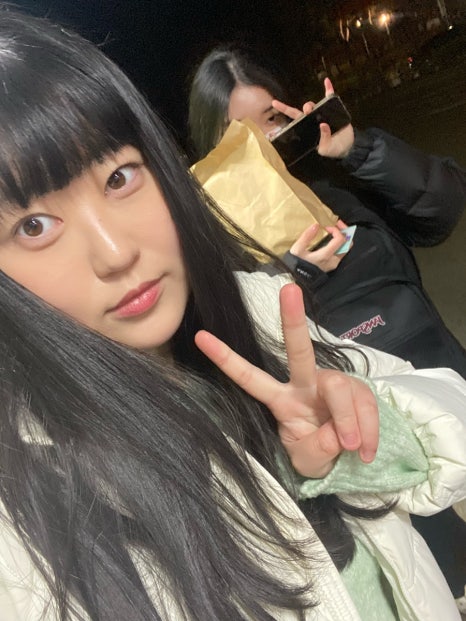 헤르셔베이커리 이미지