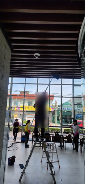 현크린 이미지
