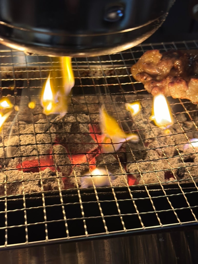 로바타탄요 이미지