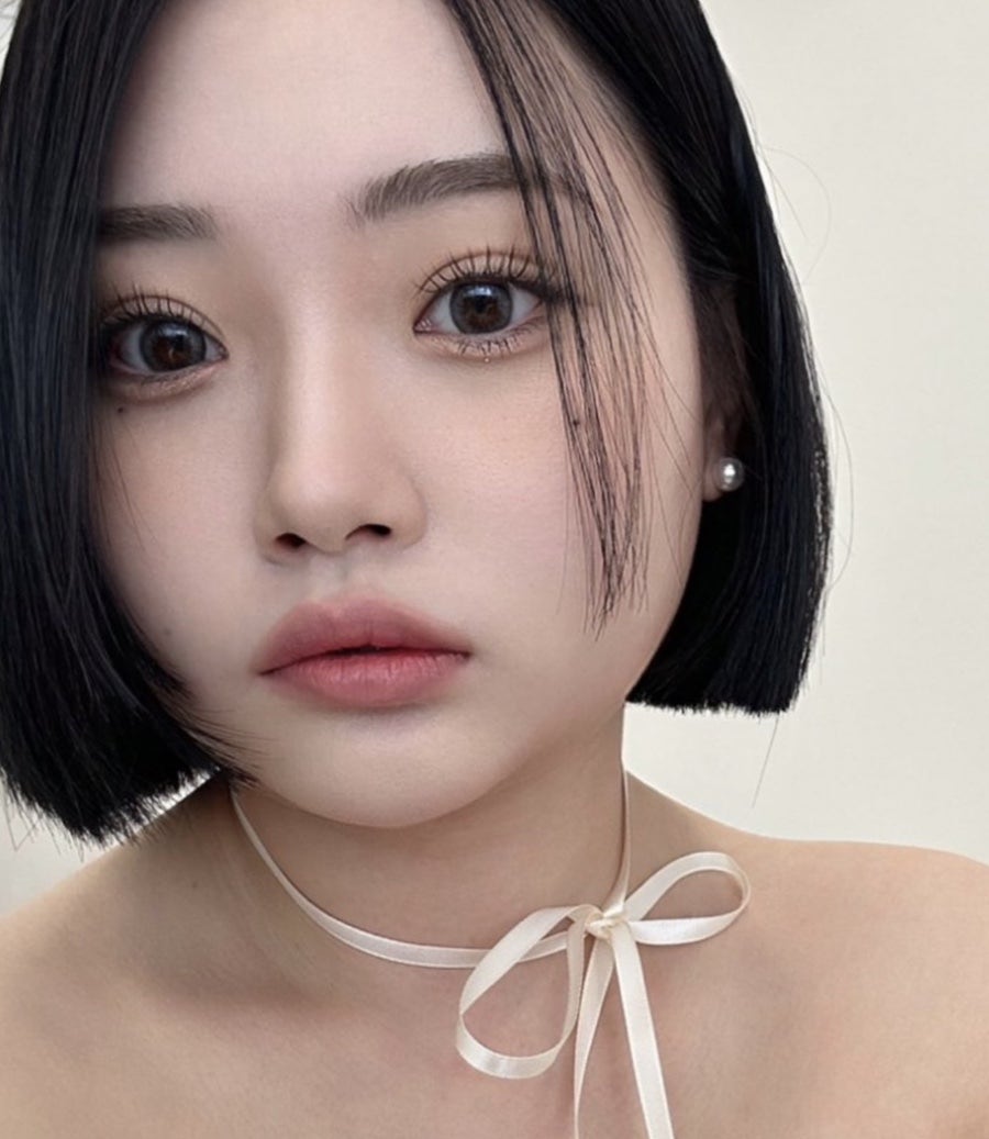 제이에르 이미지