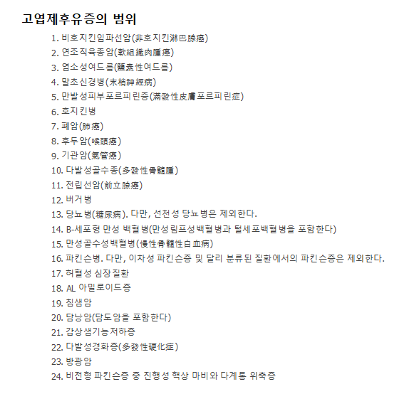 라온행정사사무소 이미지